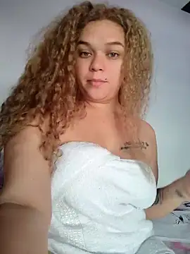 Snapshot of Monserratalexa chatting on 02-05-26, 08:59 Monserratalexa online show from 02-05-26, 08:59