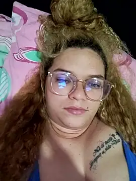 Snapshot of Monserratalexa chatting on 02-03-26, 06:11 Monserratalexa online show from 02-03-26, 06:11