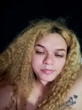 Snapshot of Monserratalexa chatting on 02-03-26, 06:22 Monserratalexa online show from 02-03-26, 06:22