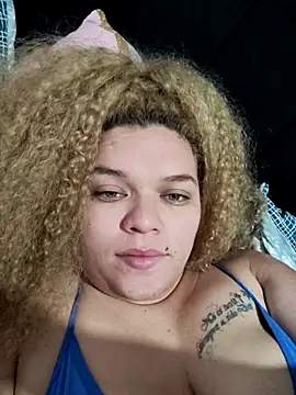 Snapshot of Monserratalexa chatting on 03-03-26, 05:36 Monserratalexa online show from 03-03-26, 05:36