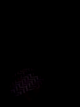 Hema0Hema online show from 02-26-26, 03:39