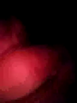 Hema0Hema online show from 03-12-26, 03:34