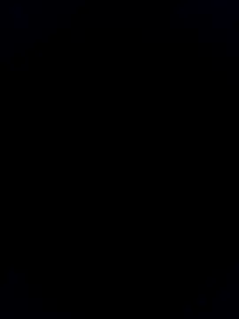 Hema0Hema online show from 06-06-26, 01:11