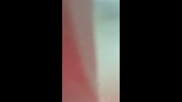 3Toming online show from 10-19-25, 05:32