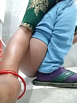 Hey-mahi online show from 01-11-26, 02:18