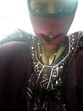 Hey-mahi online show from 02-19-26, 01:46