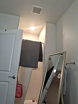 Snapshot of kinkikatie69 chatting on 02-15-26, 11:36 kinkikatie69 online show from 02-15-26, 11:36