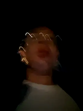 Snapshot of kinkikatie69 chatting on 02-03-26, 02:21 kinkikatie69 online show from 02-03-26, 02:21