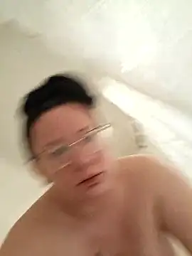 kinkikatie69 online show from 01-10-26, 12:55