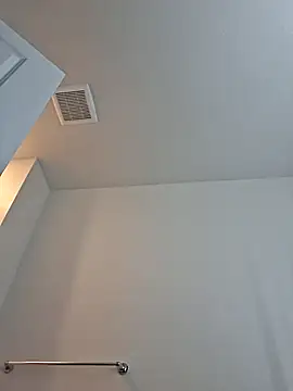 kinkikatie69 online show from 10-16-25, 11:35