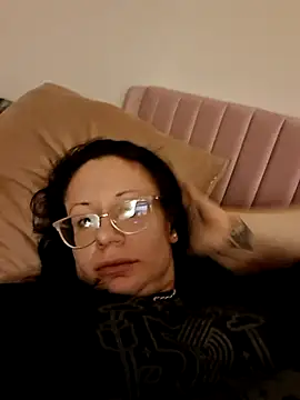 kinkikatie69 online show from 11-14-25, 09:24