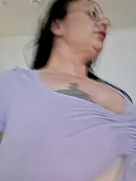 kinkikatie69 online show from 09-28-25, 10:17