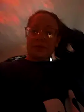 kinkikatie69 online show from 11-01-25, 10:14