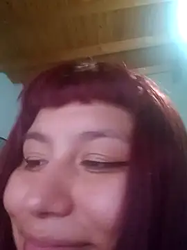 colorada420 online show from 04-03-26, 03:57