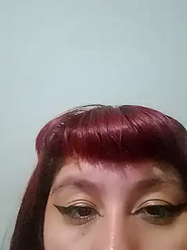 colorada420 online show from 03-28-26, 06:47