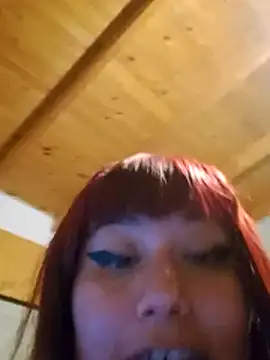 colorada420 online show from 02-14-26, 05:51