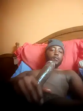 Snapshot of RearApiary chatting on 03-03-26, 07:37 RearApiary online show from 03-03-26, 07:37