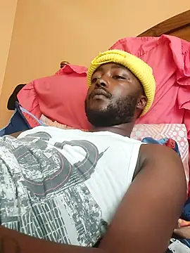 Snapshot of RearApiary chatting on 12-03-25, 05:41 RearApiary online show from 12-03-25, 05:41