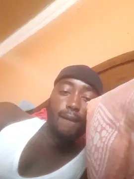 Snapshot of RearApiary chatting on 01-07-26, 04:06 RearApiary online show from 01-07-26, 04:06