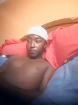 Snapshot of RearApiary chatting on 02-18-26, 06:00 RearApiary online show from 02-18-26, 06:00