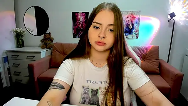 mistress lain online show from 09-11-25, 07:14