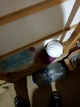 Snapshot of luuiss12 chatting on 10-05-25, 09:55 luuiss12 online show from 10-05-25, 09:55