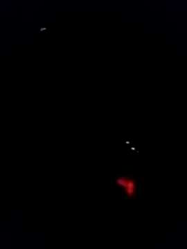 luuiss12 online show from 12-17-25, 09:14