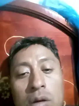 luuiss12 online show from 01-14-26, 08:18