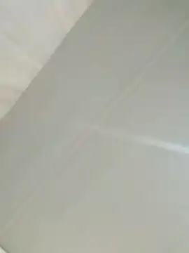 Snapshot of luuiss12 chatting on 10-16-25, 01:58 luuiss12 online show from 10-16-25, 01:58