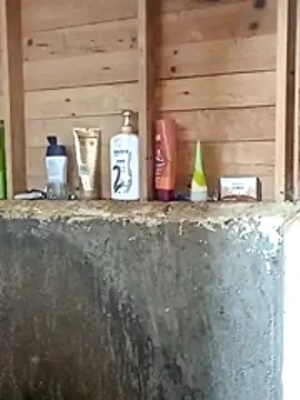 luuiss12 online show from 11-15-25, 03:10