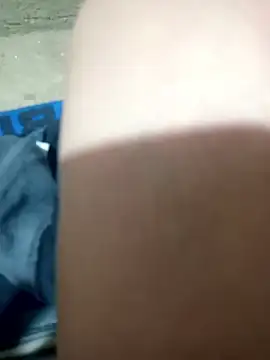 Snapshot of luuiss12 chatting on 10-07-25, 07:53 luuiss12 online show from 10-07-25, 07:53