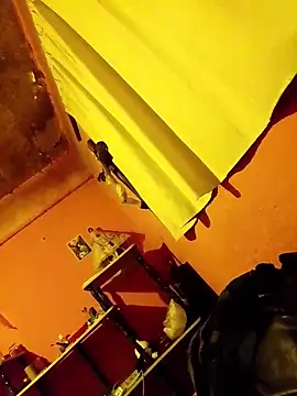 luuiss12 online show from 02-24-26, 10:16