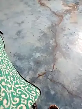 Snapshot of luuiss12 chatting on 10-01-25, 07:07 luuiss12 online show from 10-01-25, 07:07