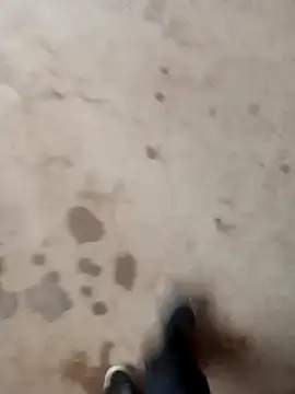 Snapshot of luuiss12 chatting on 09-23-25, 05:20 luuiss12 online show from 09-23-25, 05:20