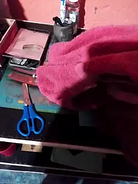 luuiss12 online show from 02-20-26, 06:26