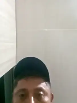 luuiss12 online show from 01-09-26, 12:06