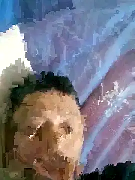 luuiss12 online show from 11-07-25, 06:07