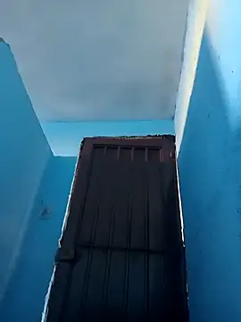 Snapshot of luuiss12 chatting on 09-21-25, 01:16 luuiss12 online show from 09-21-25, 01:16