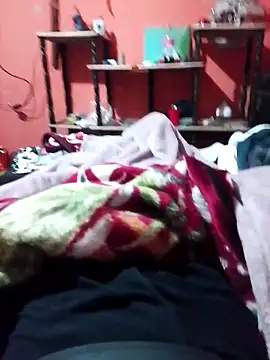 luuiss12 online show from 03-12-26, 09:46