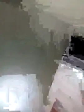 Snapshot of luuiss12 chatting on 10-10-25, 06:58 luuiss12 online show from 10-10-25, 06:58