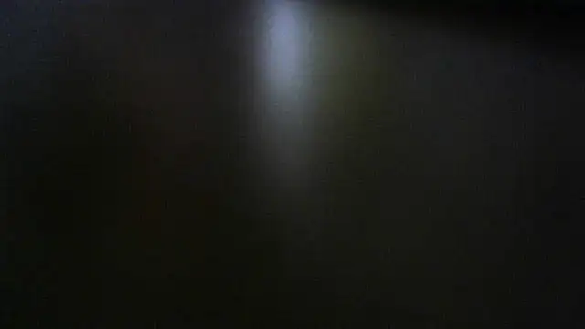 Snapshot of LinaLirian chatting on 10-04-25, 03:13 LinaLirian online show from 10-04-25, 03:13
