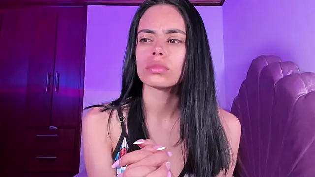 BellaSun  online show from 09-26-25, 05:36