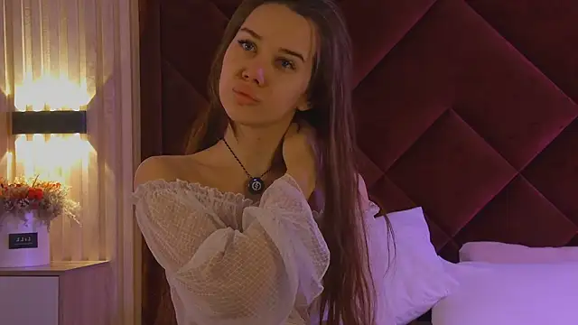 StacyHarland online show from 11-07-25, 04:28