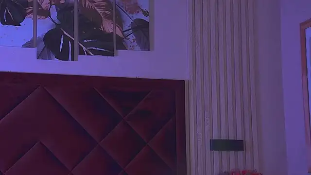 StacyHarland online show from 10-13-25, 04:25