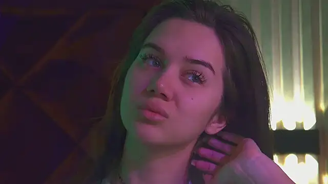 StacyHarland online show from 10-12-25, 04:36