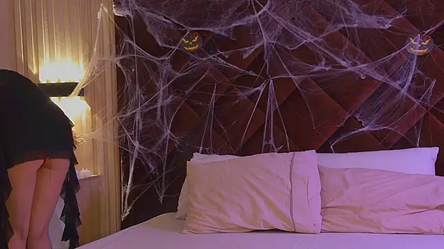 StacyHarland online show from 11-01-25, 03:46