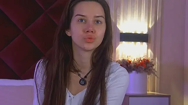 StacyHarland online show from 12-02-25, 04:47