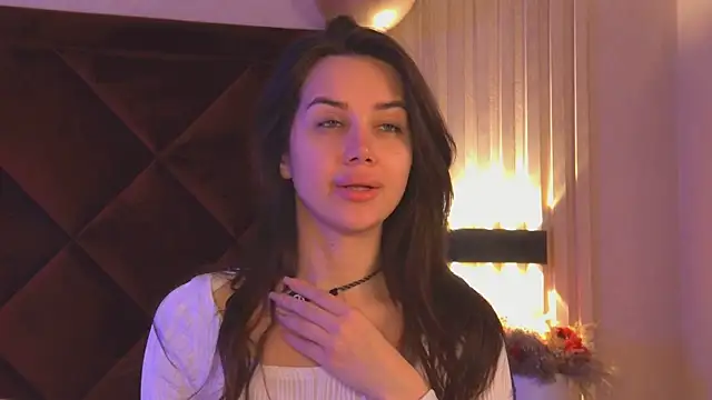 StacyHarland online show from 04-18-26, 04:26