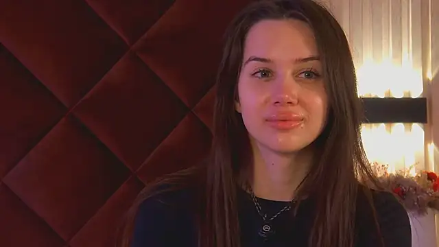 StacyHarland online show from 03-24-26, 04:34