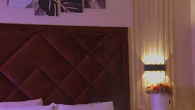 StacyHarland online show from 10-21-25, 04:23